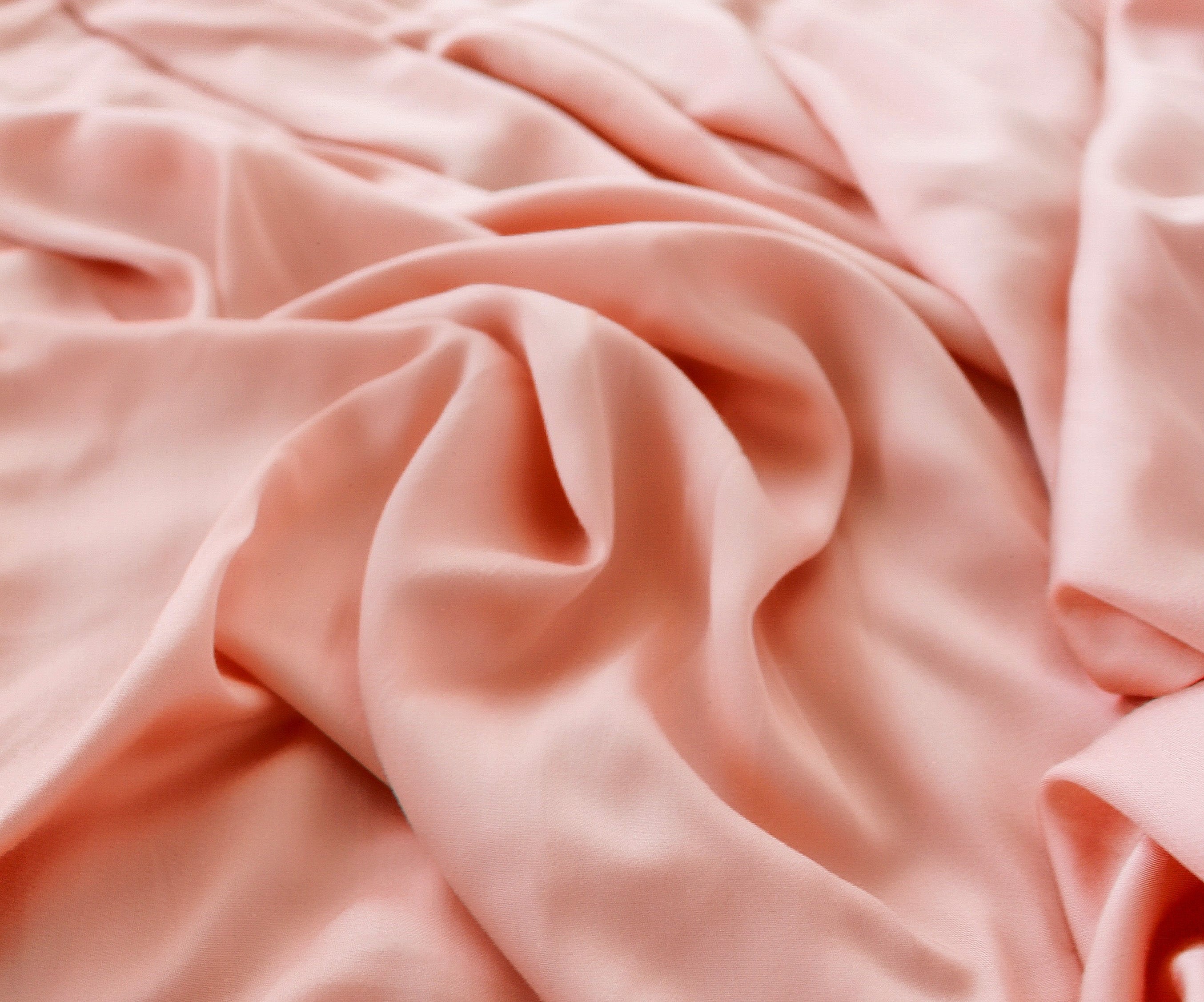 Bamboo Bed Sheet Set