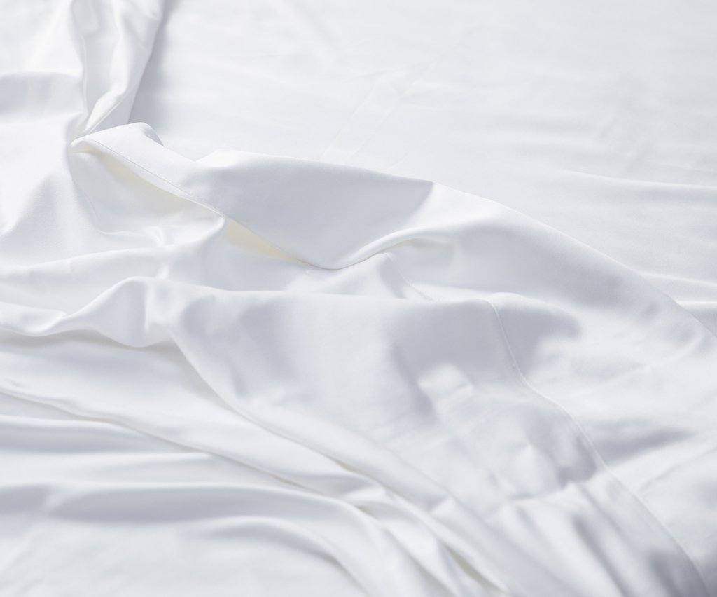 Bamboo Bed Sheet Set - Koala Comforts 